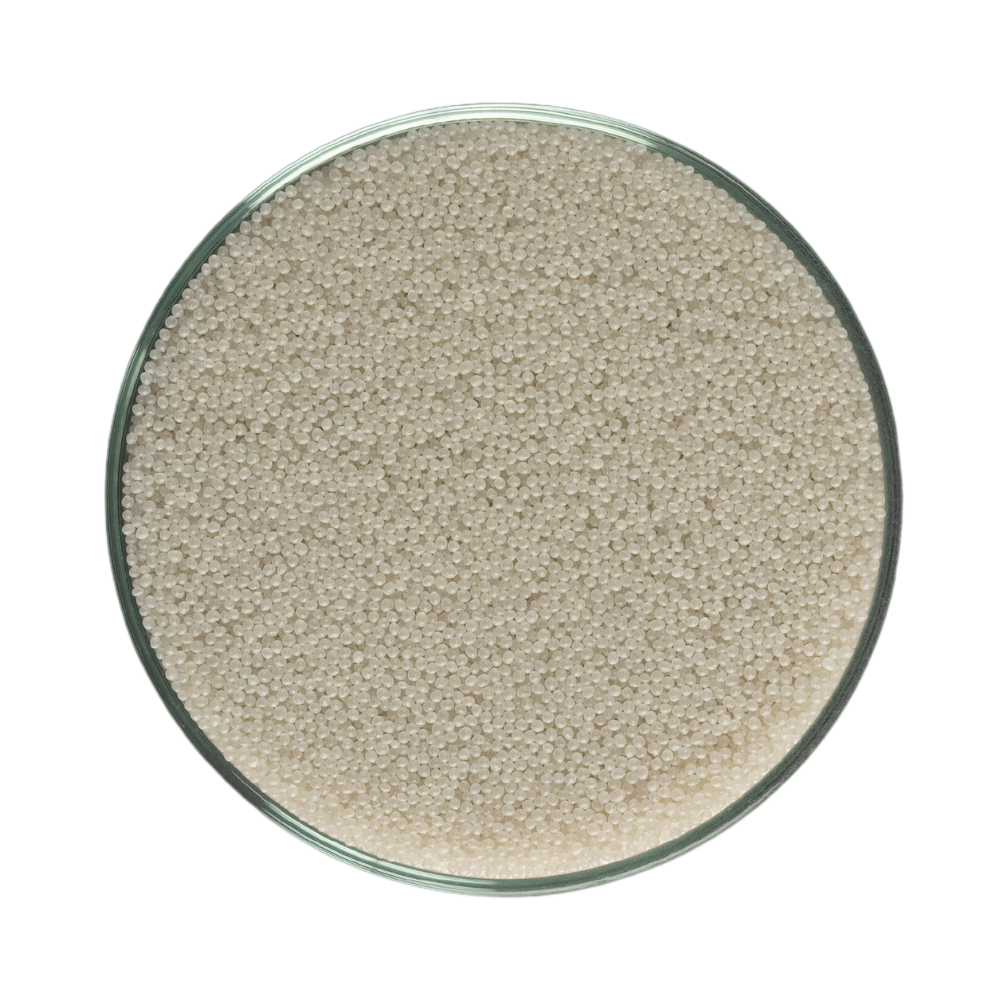 huckschlag-produkte-materialien-repor33-granulat-vorher