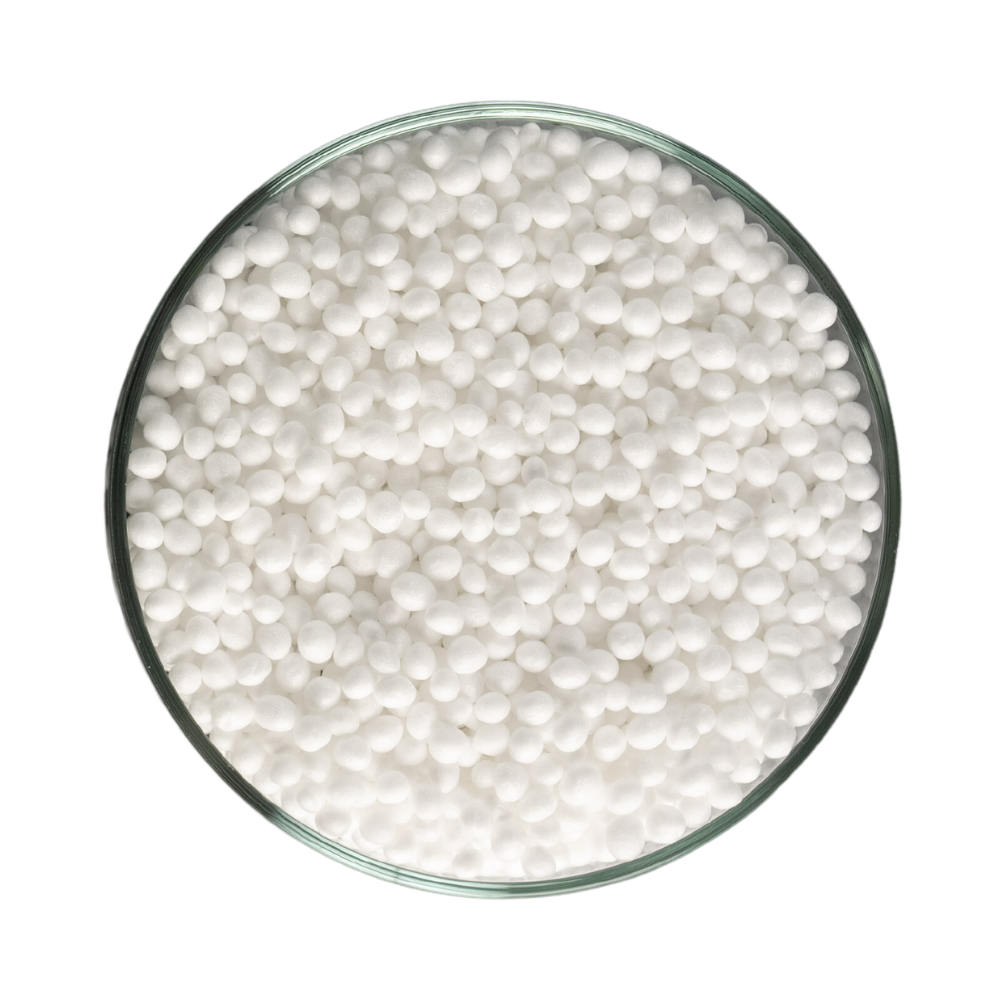 huckschlag-produkte-materialien-repor33-vorgeschaeumt-nachher
